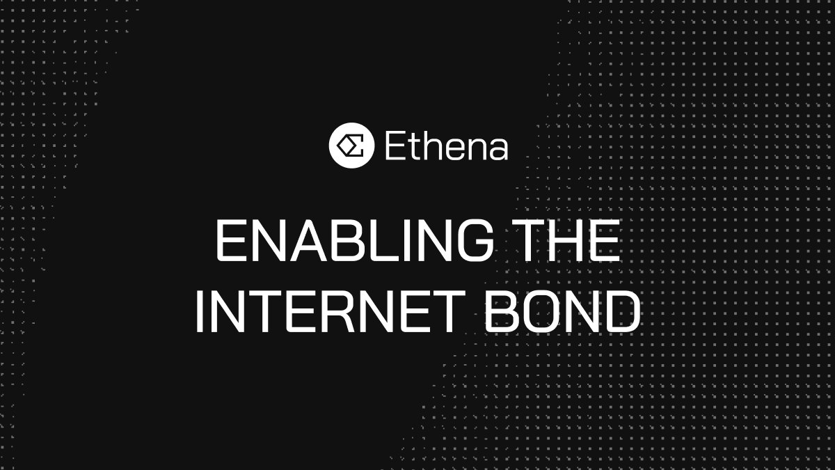 Ethena. Background Ethena Ena. Cryptocurrency background Ethena Ena
