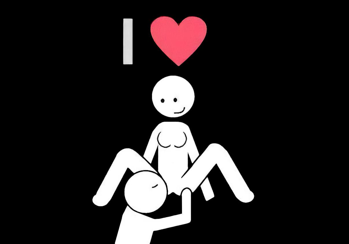 Запретный плод