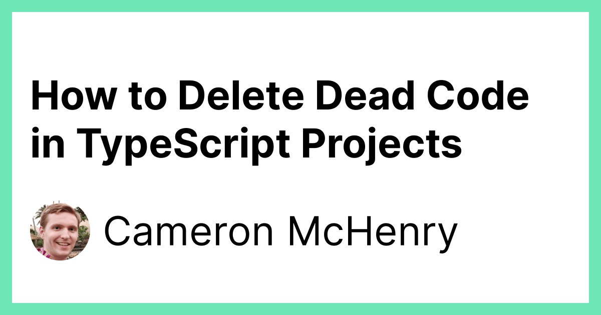 Telegram channel " - React, Angular, Node.js, NestJS, JavaScript ...