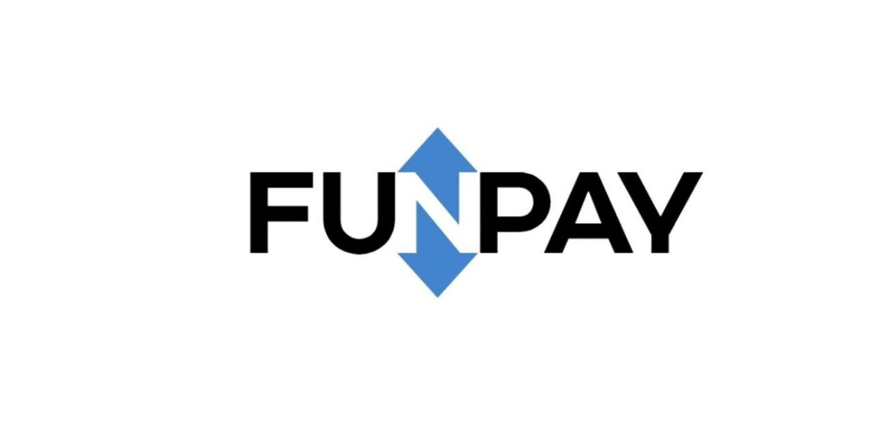 Фанпей ютуб. Funpay. Funpay иконка. Аватарки для funpay. Логотип фанпей.