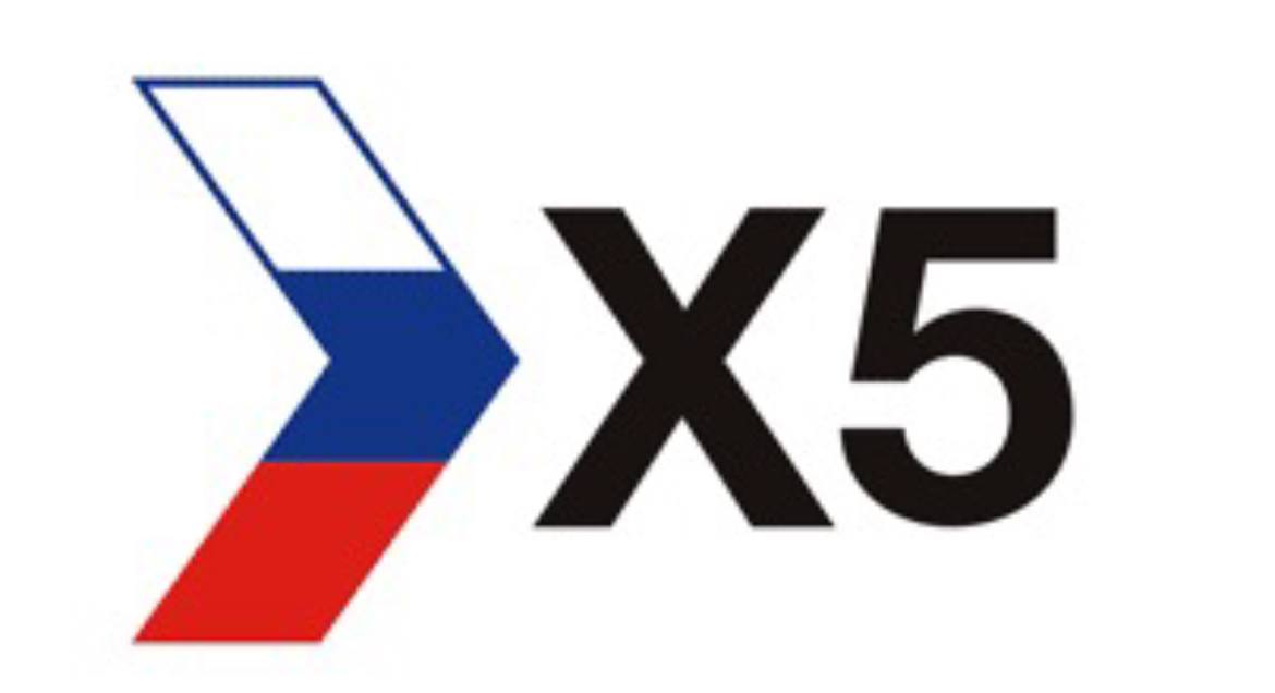 X5post