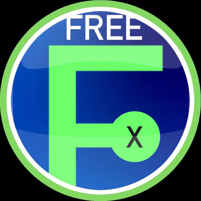 Go fx. Go fx