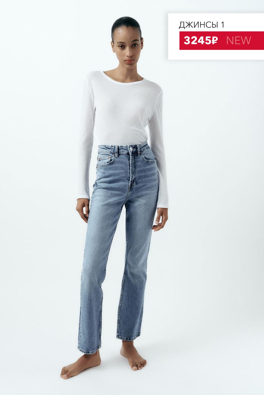 Telegram-канал "LiteMF | Выкуп и доставка из США, Китая, Европы, ОАЭ и ...