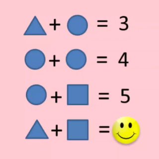 Базовые геометрические фигуры. Логическая задача с фигурами. Задания на логику с фигурами. Интересные геометрические фигуры. Геометрические фигуры задания.