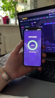 Telegram-канал "Хентай и Аниме Темы" — CnmCA4n7h2RhNzcy — TGStat